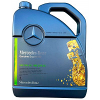 https://yakutsk.phoenixoil.ru/katalog/motornoe-maslo/mercedes-benz-mb-5w-30-229-52-5l