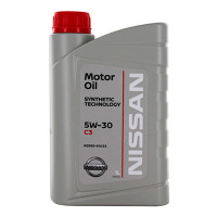 https://yakutsk.phoenixoil.ru/katalog/motornoe-maslo/nissan-5w-30-c3