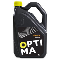 https://yakutsk.phoenixoil.ru/katalog/motornoe-maslo/optima-magnum-5w-40-4l