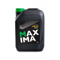 https://yakutsk.phoenixoil.ru/katalog/motornoe-maslo/nestro-maxima-superior-sae-10w-40-10l