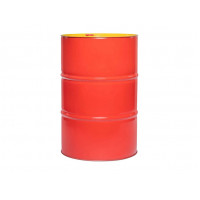 https://yakutsk.phoenixoil.ru/katalog/motornoe-maslo/shell-helix-hx7-10w-40-55l