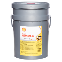 https://yakutsk.phoenixoil.ru/katalog/motornoe-maslo/shell-rimula-r4-x-15w-40-18l