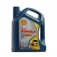 https://yakutsk.phoenixoil.ru/katalog/motornoe-maslo/shell-rimula-r5-e-10w-40-5l