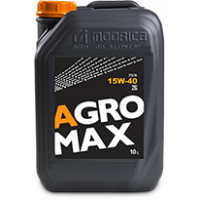 https://yakutsk.phoenixoil.ru/katalog/prochee/agromax-2g-sae-15w-40-10l