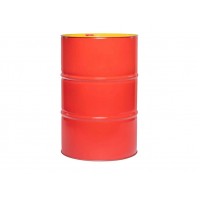 https://yakutsk.phoenixoil.ru/index.php?route=product/product&path=17_7&product_id=317