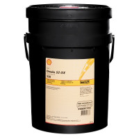 https://yakutsk.phoenixoil.ru/katalog/reduktornoe-maslo/shell-omala-s2-gx-220-20l