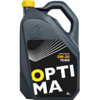 https://yakutsk.phoenixoil.ru/katalog/motornoe-maslo/nestro-optima-premium-sae-0w-20-4l