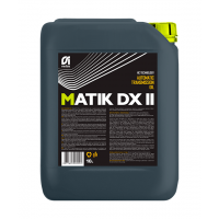 https://yakutsk.phoenixoil.ru/katalog/transimissionnoe-maslo/matik-dx-ii-10l