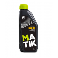 https://yakutsk.phoenixoil.ru/katalog/transimissionnoe-maslo/matik-dx-iii-1l