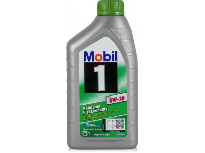 Mobil-1-ESP-Formula-5W-30-1l.-670x500