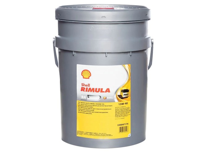 Shell-Rimula-R4-L-15W-40-20L-670x500